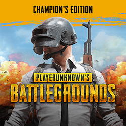 pubg-20181114-14