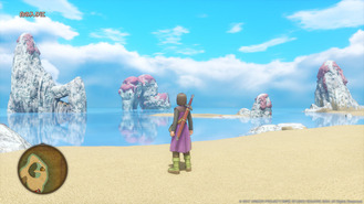 ドラクエ 2