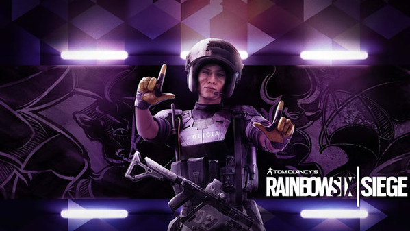 mira