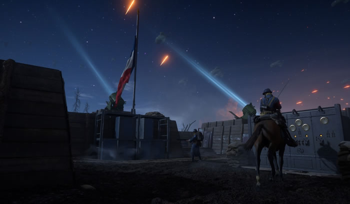 BF1