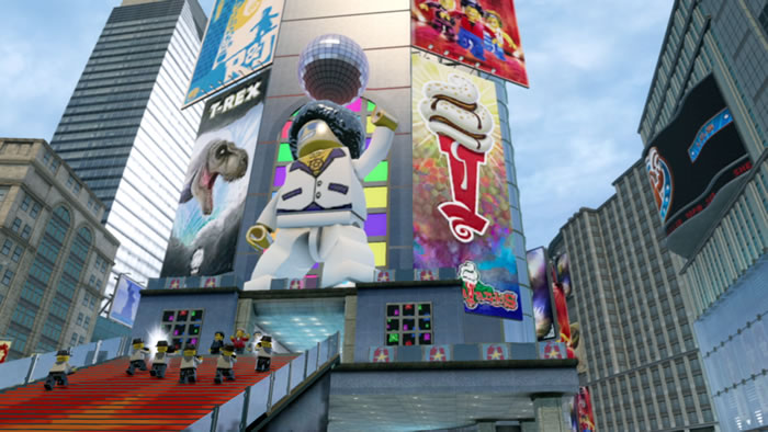 レゴ3