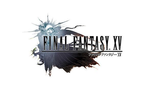 FF15