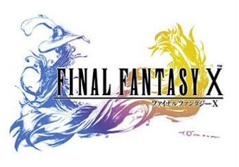 FF10