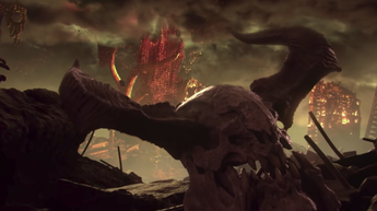 DOOM Eternal(2)