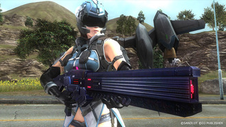 EDF21