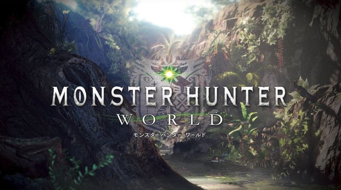 MHW