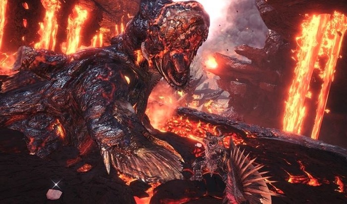 MHW_イベント(7)