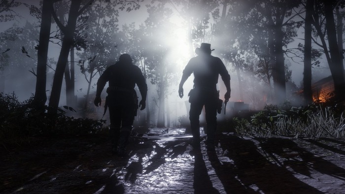 RDR3