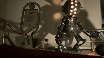 Atomic Heart(14)