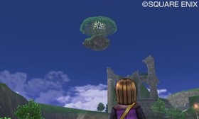 ドラクエ2