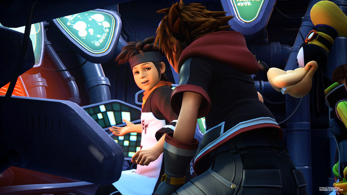 Kingdom-Hearts-III_2018_10-19(7)