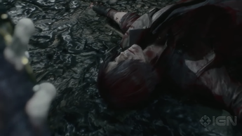 DMC5(9)