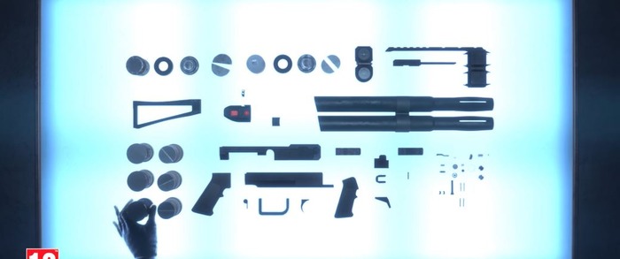 Zofia1
