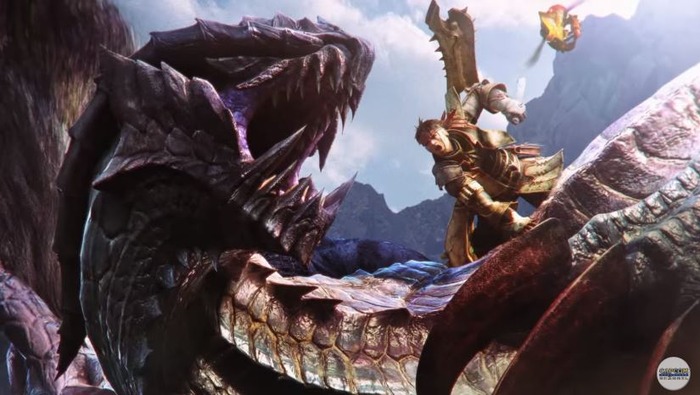 MH2