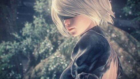 2B