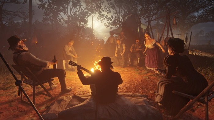 RDR2
