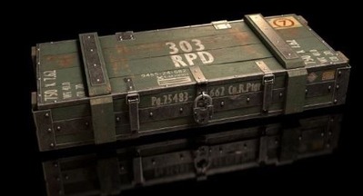 BF1