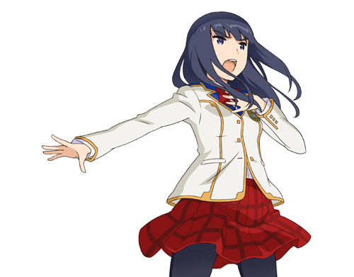 コウラ イオリ