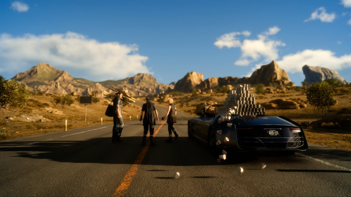 FF15_5
