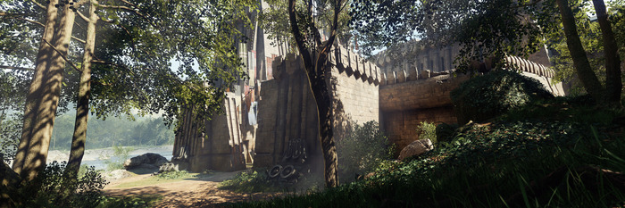 Star Wars Battlefront II(11)