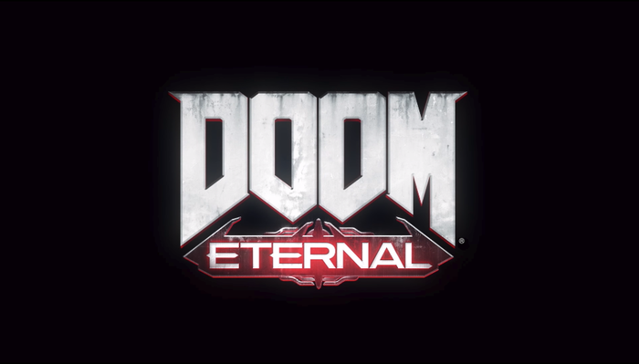 DOOM Eternal(4)