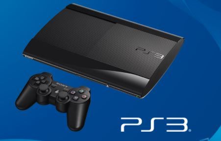 PS4速報！