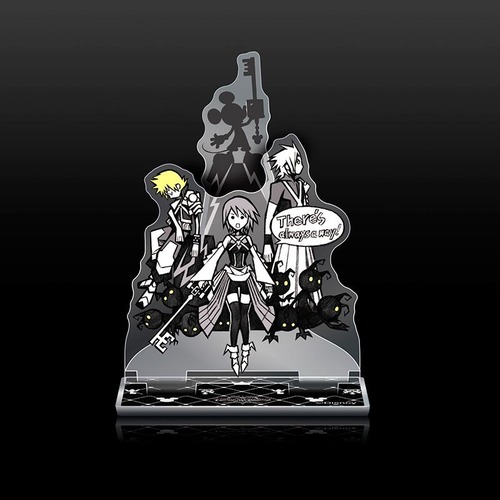 KH2