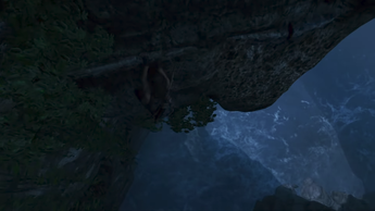 Shadow of the Tomb Raider(2)