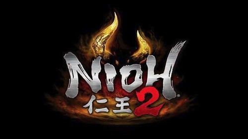 仁王2