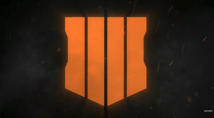 『CoD:BO4』