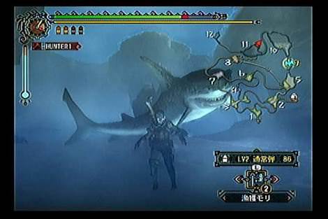 MHW
