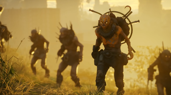 RAGE 2(3)