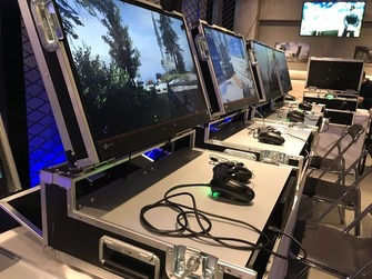 ファークライ5 生放送(13)