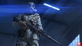 bf5-20181204-4