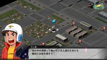 スパロボ_7