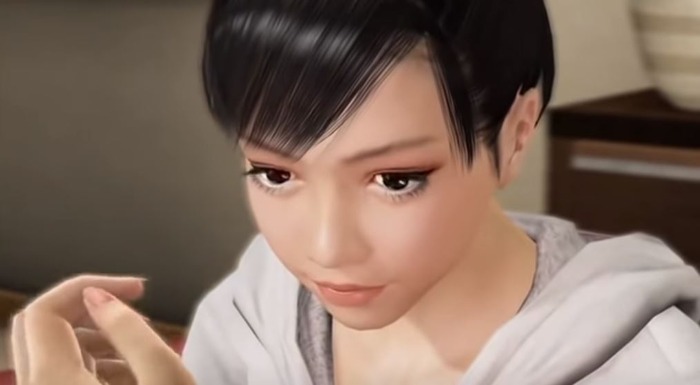 龍が如く5_2