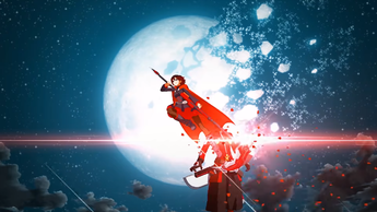 RWBY(6)