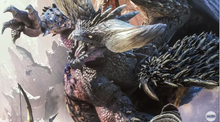 MH4