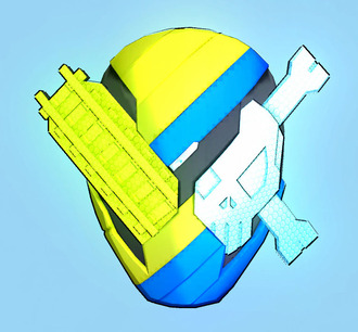 仮面ライダー19