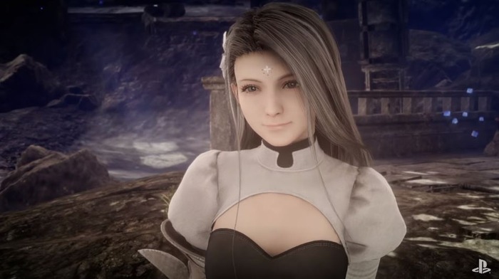 FF15