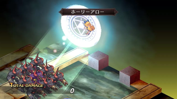魔界戦記ディスガイア Refine(18)