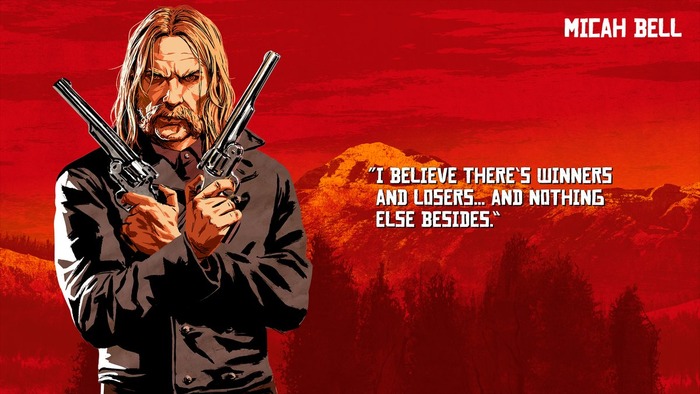 RDR2(6)