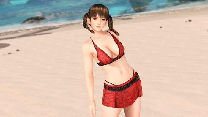 DOAX3_レイファン(1)