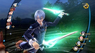 クラフト5