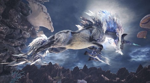 MHW-20180608-15