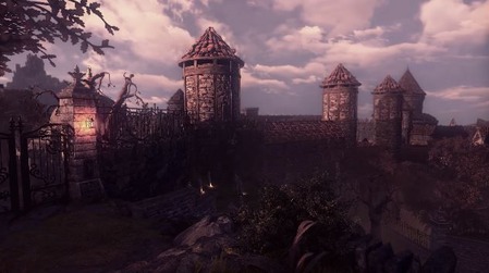 Shadwen