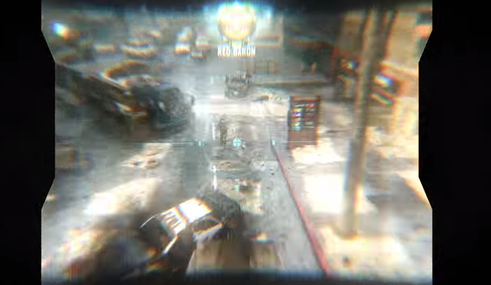 Black Ops IIII(3)