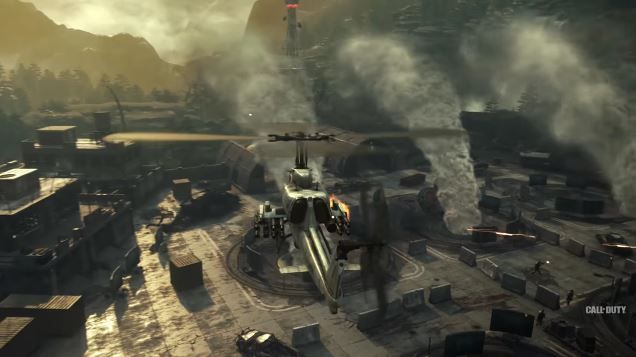 MWR2