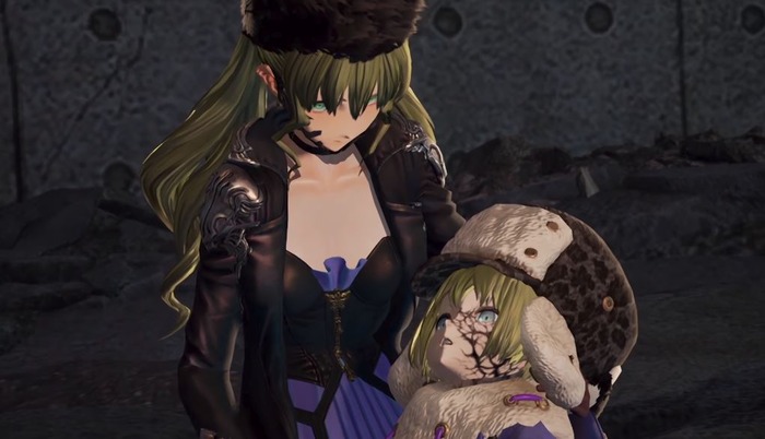 Codevein2