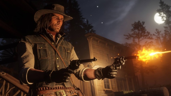RDR5